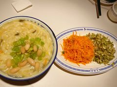 -老雒阳面馆·水席(高新区店)