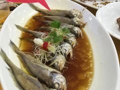 -幸福蓝海国际影城(河西店)