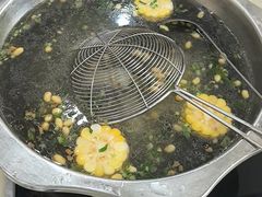 -潮悦牛肉火锅城(水贝店)