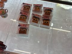 -红星前进面包牛奶公司(五道口购物中心店)