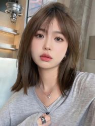 -木北造型