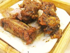 -又一间茶点轩(百汇广场店)