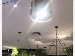 -三个椰子·现砍椰子鸡(金源CBD店)