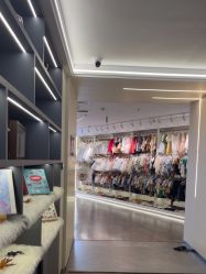 -Baby Pastel 自然光儿童摄影(CBD店)