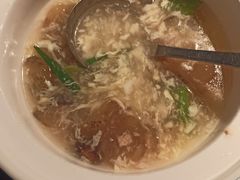 -美乐食街(小南店)