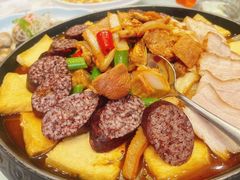 -柳京酒店(滨江中路店)