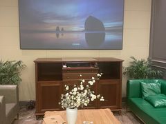 -无锡鼎尚皇冠酒店