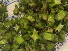 -糟粕醋·椰苑海南菜餐厅(亚龙湾天域酒店)