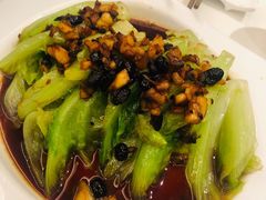 -皇朝尊会(龙之梦大酒店)