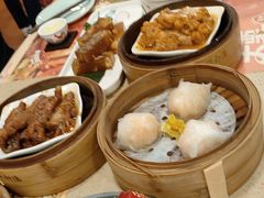 -点都德(北京路贰店)