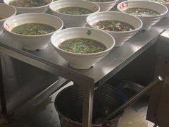 -老赵面店(大西路店)