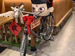 -上海静安大悦城