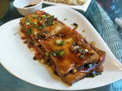 -大鹅岛绿色生态美食园
