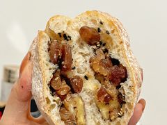 -面包与我Bread Or Me(长城汇店)