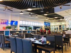 大堂-添运来(茶园奥园广场店)
