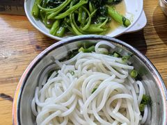-广达眼镜炖罐(广达店)