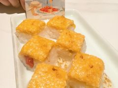 -龍聚祥烧麦馆(鼓楼店)
