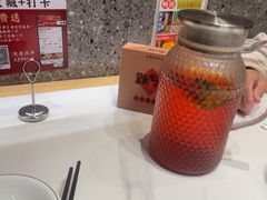 -将军府·鸡毛店(武侯祠店)