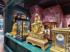 -淮国旧H22·中古店