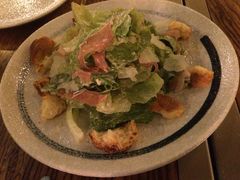 PIZZA BIANCA(民园体育场店)-PIZZA BIANCA(民园店)