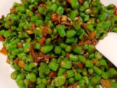 -唐师傅湘西名菜馆(武陵路店)