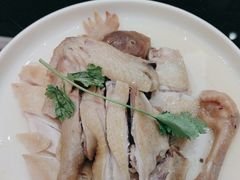 -新南华大酒店(长寿店)