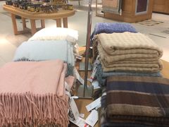 -ZARA HOME(长楹天街购物中心店)