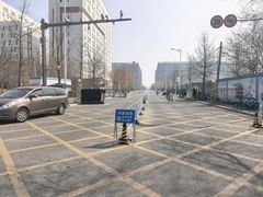 -中家鑫园温泉酒店鑫悦汤泉