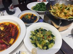 -匠熙小馆(崇文门店)
