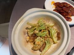 -徐记海鲜(曲江南湖店)