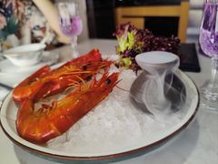-颂·江南宴(大剧院店)