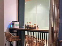 -苗品记茶馆(时代天街D馆店)