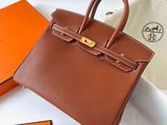 -奢收多·二手奢侈品回收中心(国际广场店)