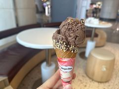 -哈根达斯(天河城店)