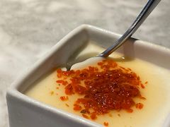 -蔴将·川菜(黄龙万科店)