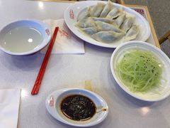 -客临百思德·东北特色馆(龙湖时代天街店)