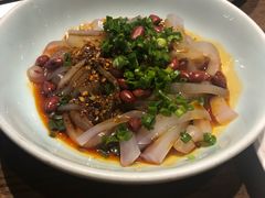 -辛香汇(飞洲店)