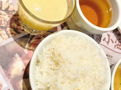 -黄泥岗·地道湖北菜(奥特莱斯店)