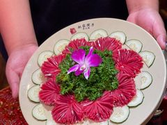 -赵家院子佬火锅(重庆总店)