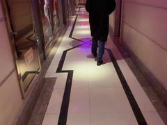 -皓声音KTV(新景店)