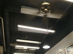 -九斤黄三黄鸡专卖店