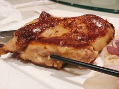 -敏华冰厅(天河城店)