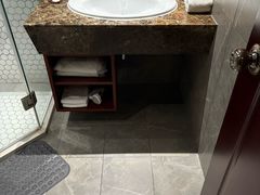 -厦门泰谷酒店(中山路镇海路地铁站店)