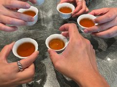 -金悦轩海鲜酒家(拱北店)