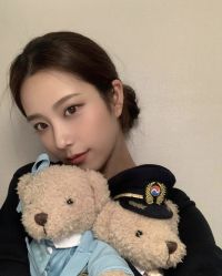 -欧扬医疗美容