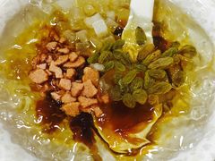 -徐妹串串香(春熙路店)