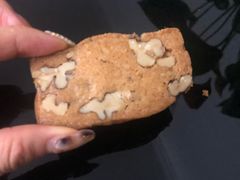 核桃酥-宫廷糕点铺