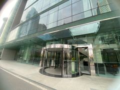 -亢龙太子酒轩·花园店