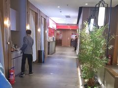 -宏宴·新京菜(望京店)