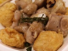 -龙的酒楼·手工早茶·顺德菜(近良路店)
